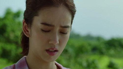 My Goddess Season 1 Episode 8 - Episode 8