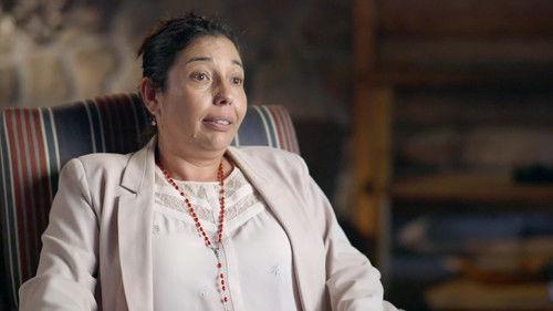 Married to Evil Season 1 Episode 4 - What Lies Beneath