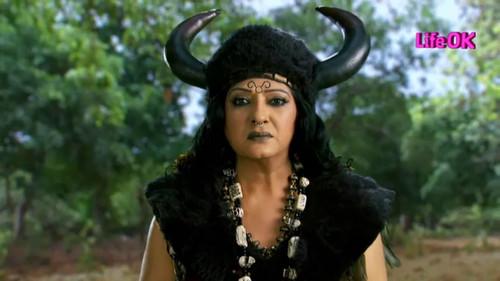Devon Ke Dev...Mahadev Season 23 Episode 9 - Kartikay's decision