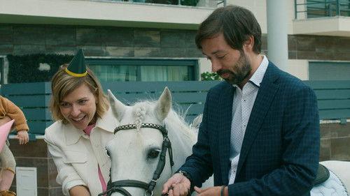 Neighbors Forever Season 2 Episode 9 - Episode 9