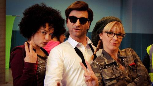 Bye Bye Season 38 Episode 1 - Episode 1