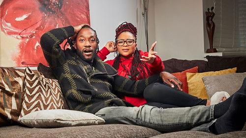 Gogglebox Season 19 Episode 4 - Episode 4