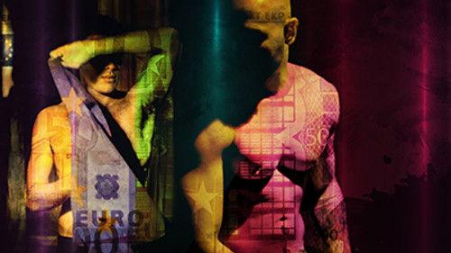 Escort Boys Season 2 Episode 6 - Cinquante Trois Millions