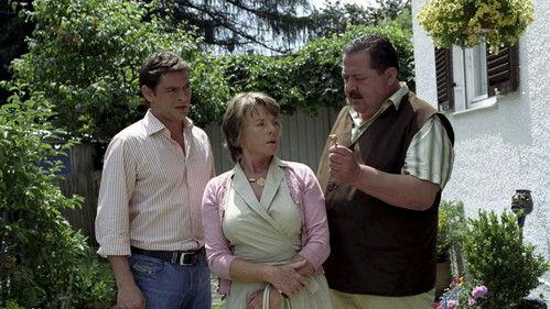 Die Rosenheim-Cops Season 6 Episode 4 - Tod eines Ekels