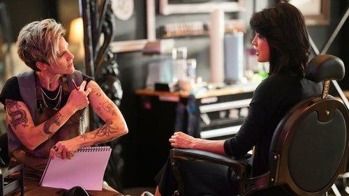 A Million Little Things Season 4 Episode 9 - any way the wind blows