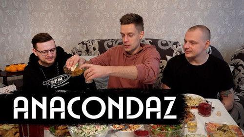 vDud Season 7 Episode 4 - Episode 4