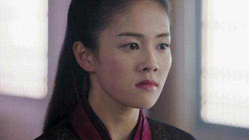 The Legends Season 1 Episode 7 - Episode 7