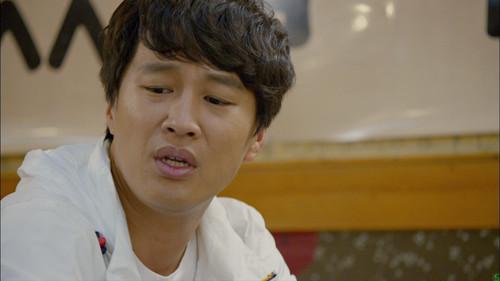 The Producers Season 1 Episode 5 - Understanding Editing