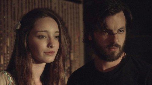 Background image for It's Alright Ma (I'm Only Bleeding)