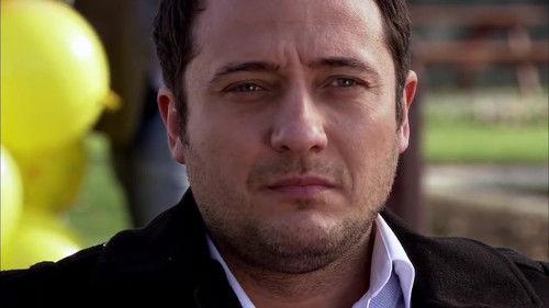 Ezel Season 1 Episode 8 - Episode 8