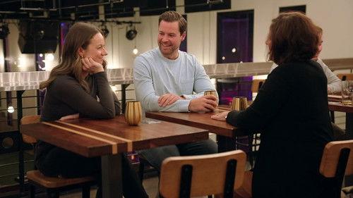 Love Is Blind Season 8 Episode 10 - Oh Spare Me