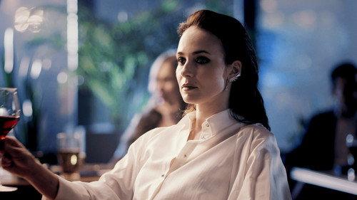 Sex. Before and After Season 1 Episode 1 - 1