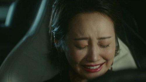 Love Yourself Season 1 Episode 24 - Episode 24