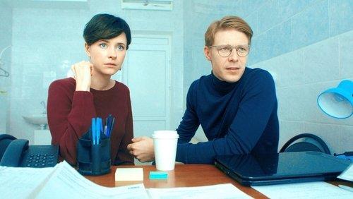 Background image for Episode 5