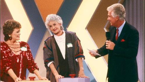 undefined Season 3 Episode 16 - Grab That Dough