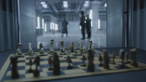 The Other Me Season 2 Episode 6 - King Under Threat