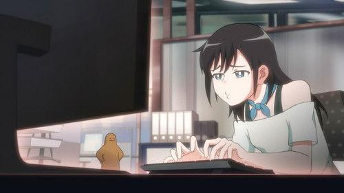 No Choice But to Betray the Earth! Season 1 Episode 7 - Episode 7