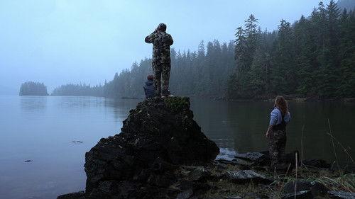 Outlast Season 2 Episode 2 - Around the Bay