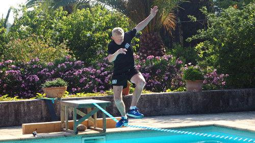 Mesternes mester Season 10 Episode 5 - Episode 5