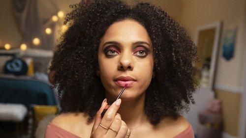 Two Sentence Horror Stories Season 1 Episode 6 - Tutorial