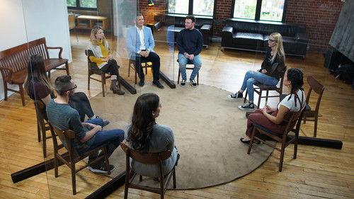 Un vrai selfie Season 3 Episode 3 - Episode 3