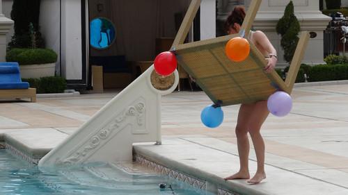 Brain Games Season 4 Episode 10 - Intuition