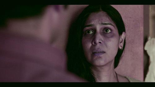 Mai: A Mother's Rage Season 1 Episode 3 - Episode 3