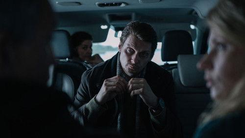 undefined Season 2 Episode 4 - Episode 4