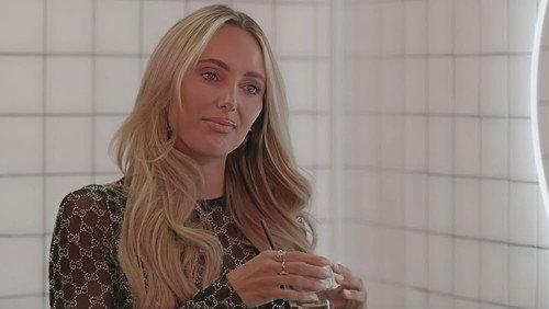 The Only Way Is Essex Season 33 Episode 11 - Episode 11