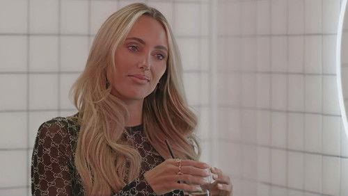 The Only Way Is Essex Season 33 Episode 11 - Episode 11