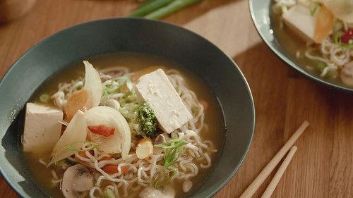 Moi j'mange Season 1 Episode 15 - Episode 15