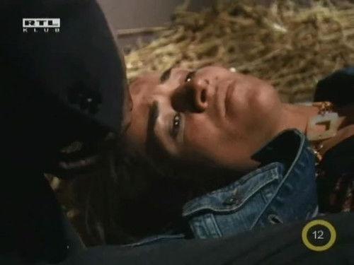 112 - Sie retten dein Leben Season 1 Episode 19 - Episode 19