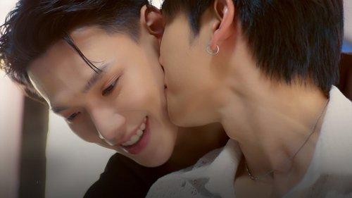 The Wicked Game Season 1 Episode 6 - Episode 6