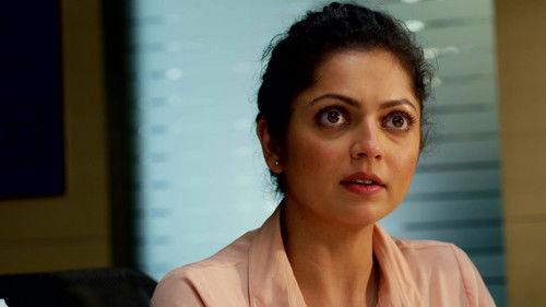 Duranga Season 1 Episode 3 - The Past Erased