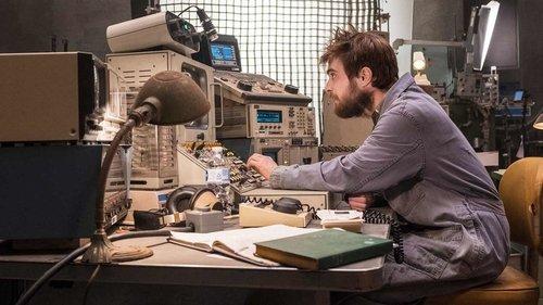 Background image for 2 Weeks