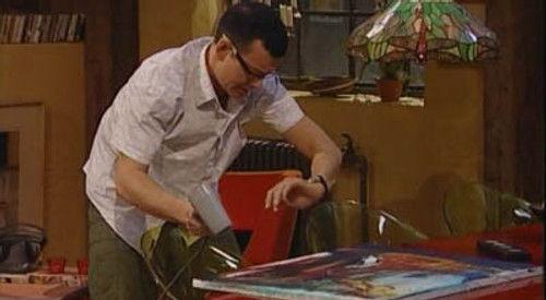 Far from Las Vegas Season 5 Episode 5 - Picaspero