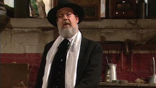 Lili and Marleen Season 3 Episode 11 - De Jubilee