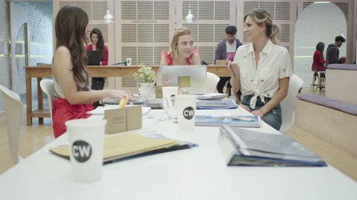 Millennials Season 1 Episode 14 - Episode 14