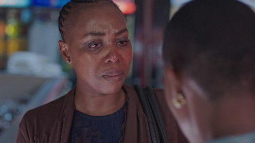 Side Dish Season 1 Episode 3 - Episode 3