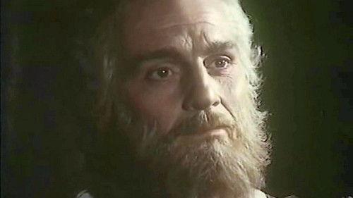 The Life of Leonardo da Vinci Season 1 Episode 4 - The Battle of Anghiari