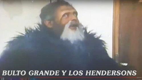 Peor es nada Season 3 Episode 9 - Episode 9