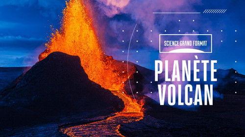 Science grand format Season 5 Episode 4 - Episode 4