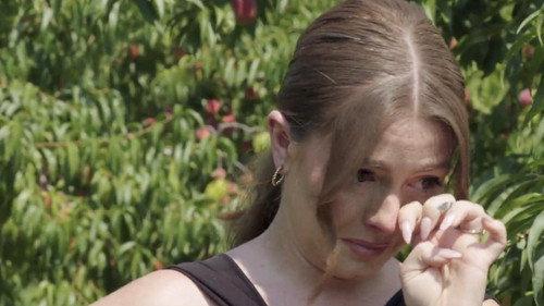 90 Day Fiancé: Happily Ever After? Season 9 Episode 2 - Houston, We Have A Problem