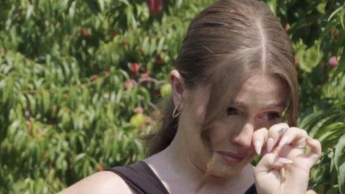 90 Day Fiancé: Happily Ever After? Season 9 Episode 2 - Houston, We Have A Problem