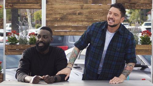 Supermarket Stakeout Season 5 Episode 1 - Oodles and Stacks and Cups, Oh My!