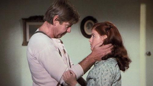 The Waltons Season 9 Episode 8 - The Move