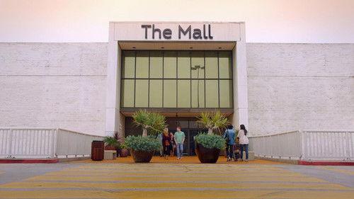 Adam Ruins Everything Season 1 Episode 16 - Adam Ruins Malls