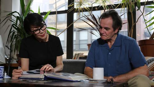 We'll Meet Again Season 1 Episode 6 - Coming Out