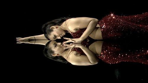 Dance Plus Season 6 Episode 13 - The Battles Intensifies