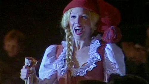 Nissebanden Season 1 Episode 22 - Episode 22